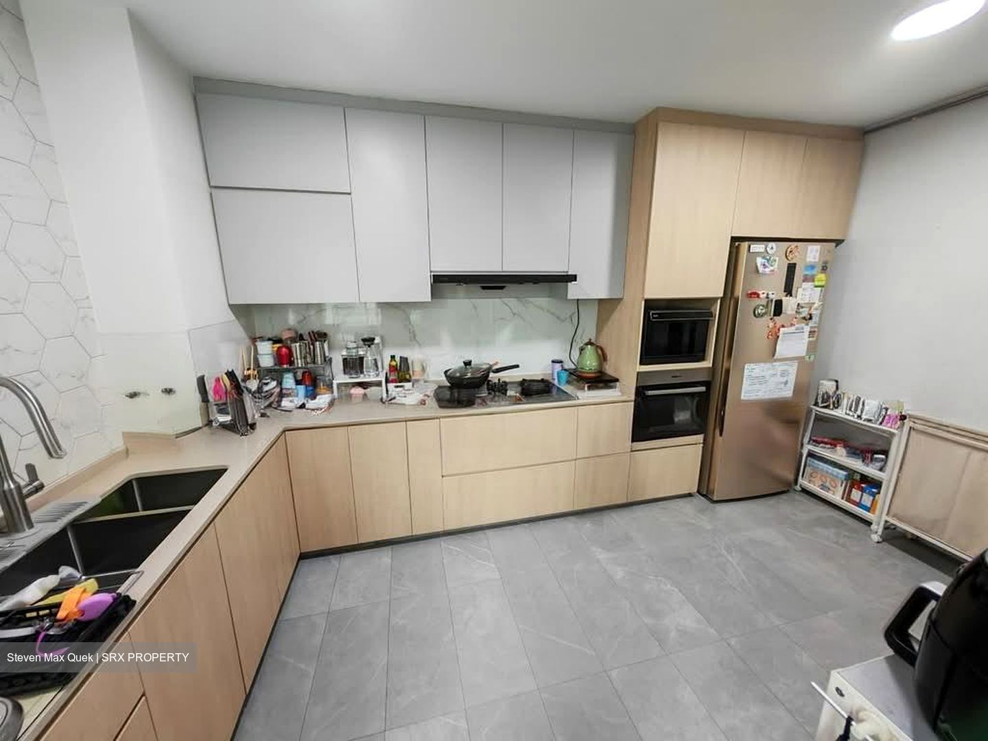Blk 173D Punggol Field (Punggol), HDB 5 Rooms #550991591